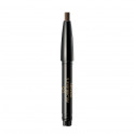 Styling Eyebrow Refill
Delineador de sobrancelhas