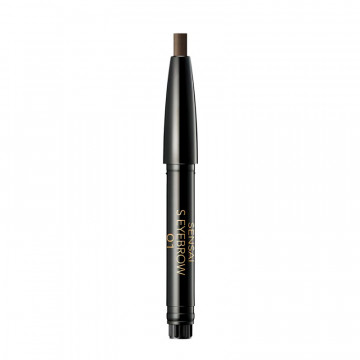 styling-eyebrow-refill-kredka-do-brwi