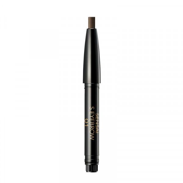 styling-eyebrow-refill-kredka-do-brwi styling-eyebrow-refill-kredka-do-brwi