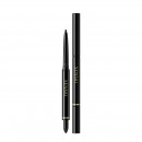 lasting-eyeliner-pencil-kredka-do-oczu