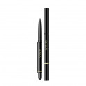 Crayon Eyeliner Longue Durée
Eye-liner
