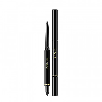 lasting-eyeliner-pencil-delineador