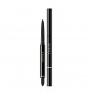 crayon-eyeliner-longue-duree-eye-liner