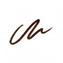 lasting-eyeliner-pencil-eyeliner