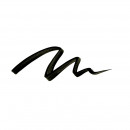 designing-liquid-eyeliner-liquid-eyeliner