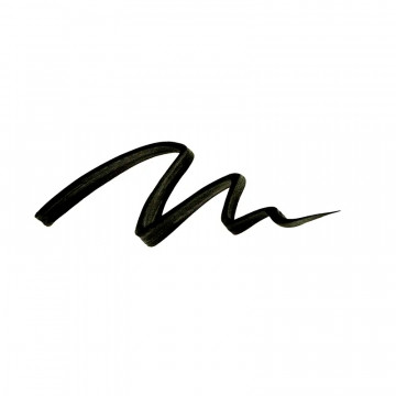 designing-liquid-eyeliner-eyeliner-w-plynie
