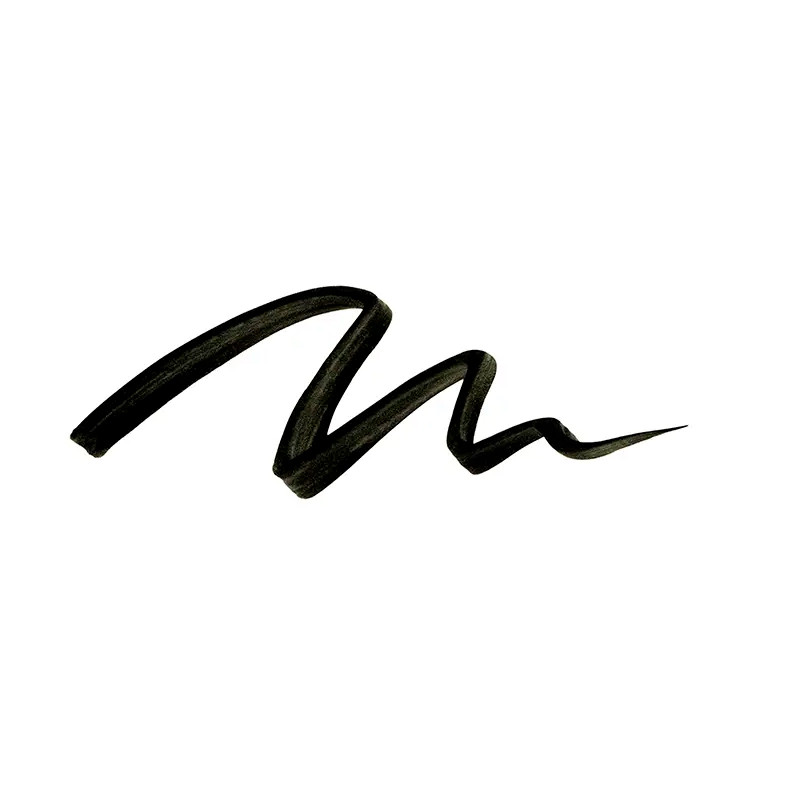 Sensai Eyeliner Designing Liquid Eyeliner Eyeliner liquido 01 BLACK