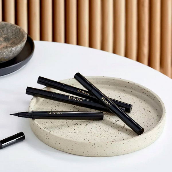 designing-liquid-eyeliner-eyeliner-w-plynie
