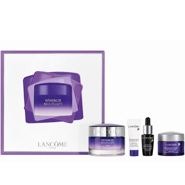 Renergie Multi-Lift Cream