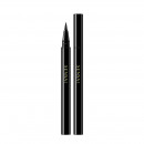 designing-liquid-eyeliner-flydende-eyeliner