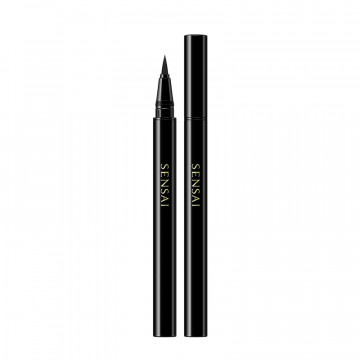 designing-liquid-eyeliner-delineador-liquido