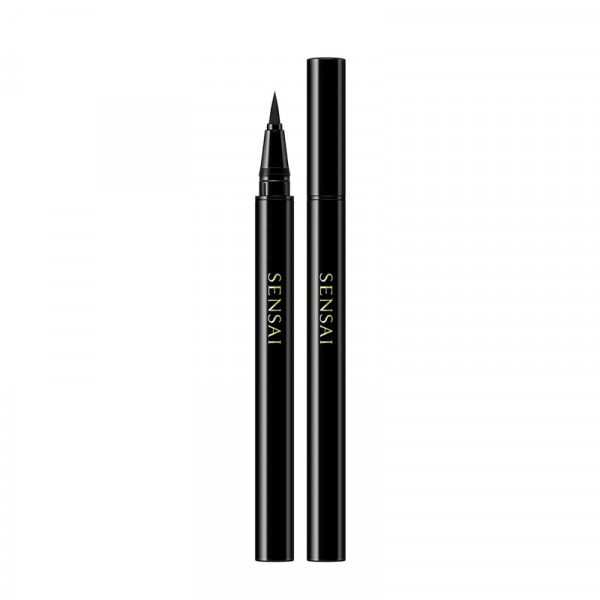 designing-liquid-eyeliner-delineador-liquido