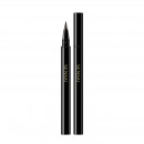 designing-liquid-eyeliner-eyeliner-liquido