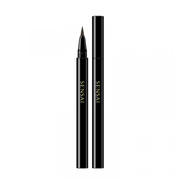 conception-d-eye-liner-liquide-eyeliner-liquide