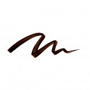 designing-liquid-eyeliner-liquid-eyeliner