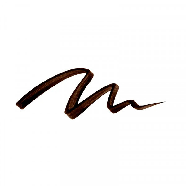designing-liquid-eyeliner-eyeliner-liquido
