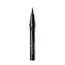 designing-liquid-eyeliner-refill-delineador-liquido
