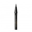 Designing Liquid Eyeliner Refill
Eyeliner w płynie