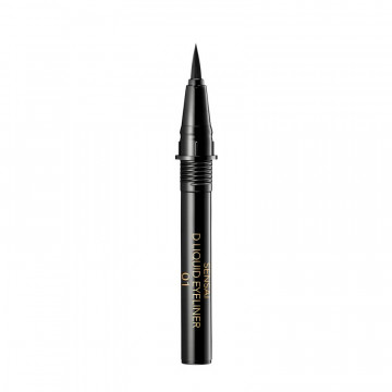 design-von-liquid-eyeliner-refill-flussiger-eyeliner
