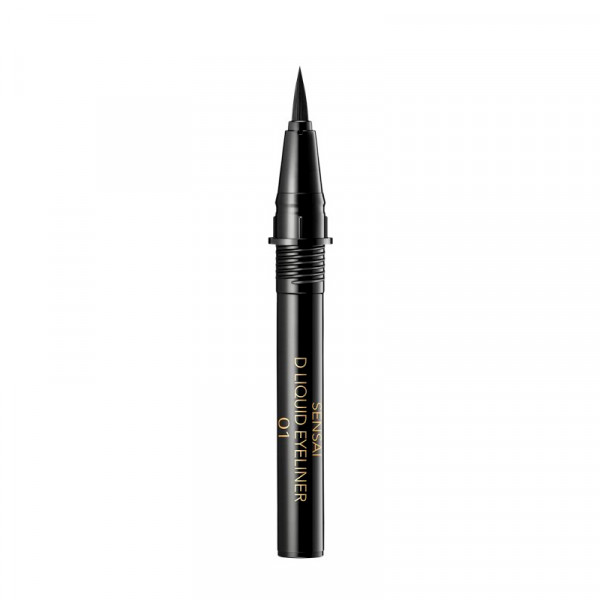 design-von-liquid-eyeliner-refill-flussiger-eyeliner