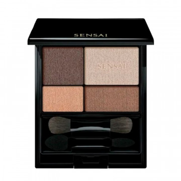 eye-color-palette-eyeshadow