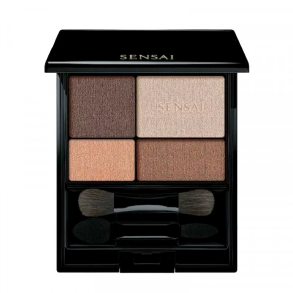 eye-color-palette-eyeshadow
