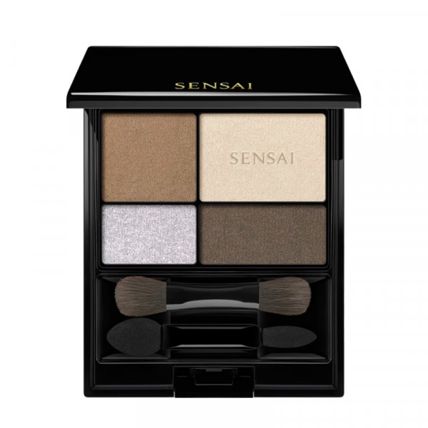 eye-color-palette-eyeshadow