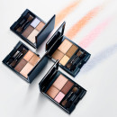 eye-color-palette-eyeshadow