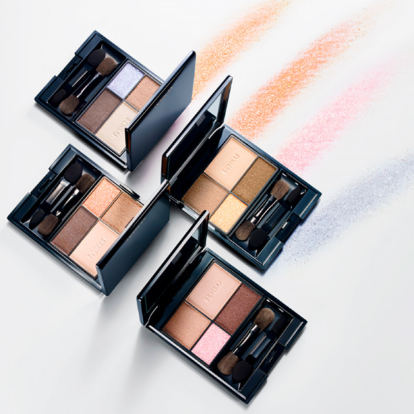 palette-de-couleurs-pour-les-yeux-fard-a-paupieres