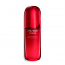 power-infusing-serum-serum-antiedad