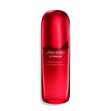 Power Infusing Serum
Anti-Aging-Serum