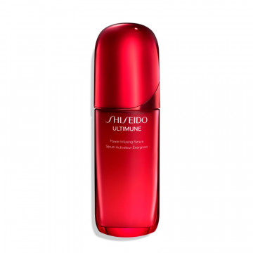 power-infusing-serum-serum-antiedad
