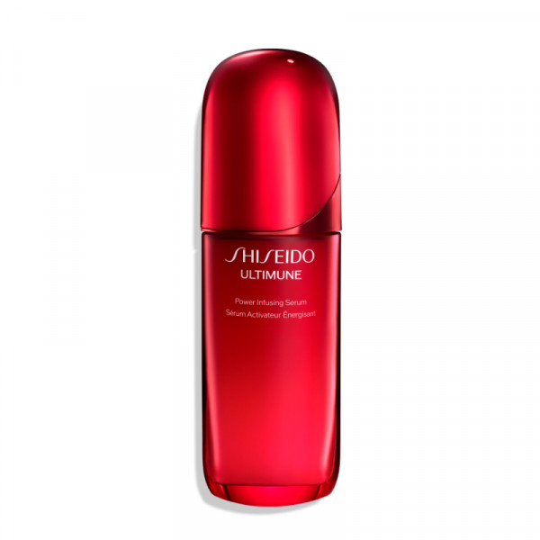 power-infusing-serum-serum-anti-age
