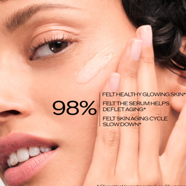 power-infusing-serum-serum-antiedad