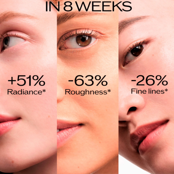 power-infusing-serum-serum-przeciwstarzeniowe