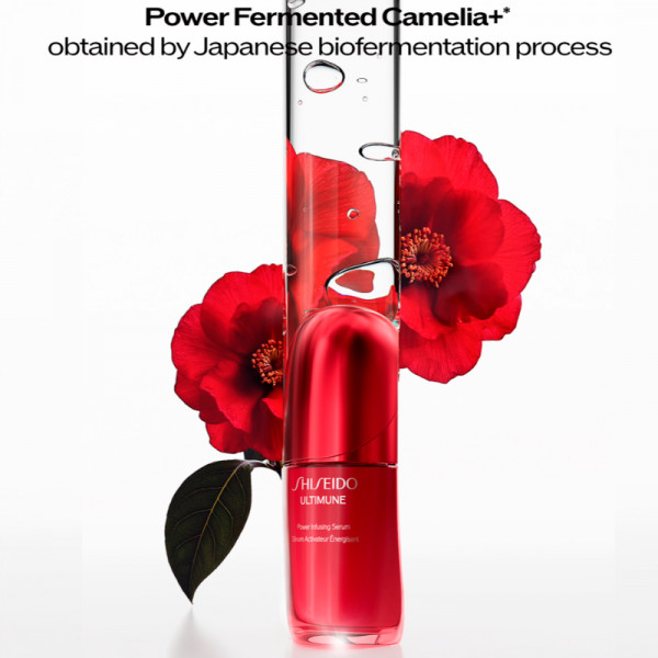 power-infusing-serum-serum-antiedad