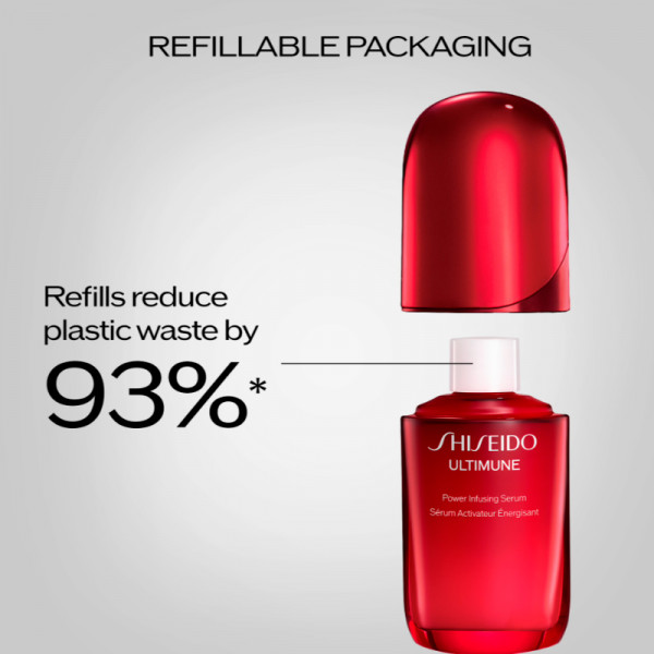 power-infusing-serum-soro-antienvelhecimento