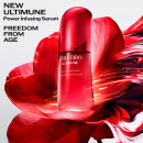power-infusing-serum-serum-antiedad