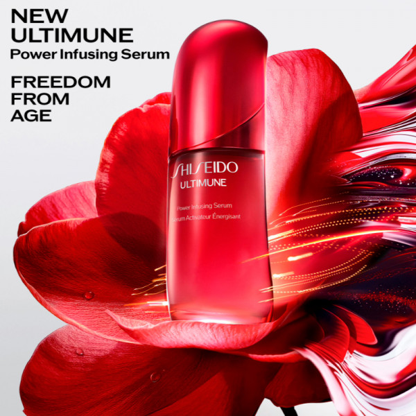 power-infusing-serum-siero-anti-eta