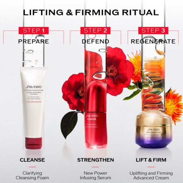 power-infusing-serum-soro-antienvelhecimento