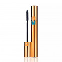 Mascara Volume Effet Faux Cils Waterproof
Rímel