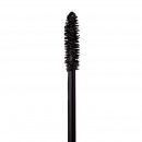 mascara-volume-effet-faux-cils-waterproof