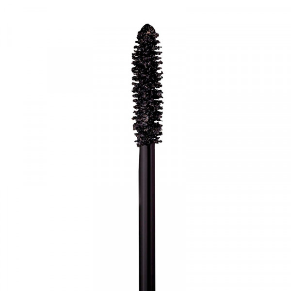 mascara-volume-effet-faux-cils-waterproof-mascara-de-pestanas