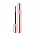 Mascara Volume Effet Faux Cils Flash Primer
Tusz do rzęs
