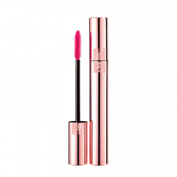 mascara-volume-effet-faux-cils-flash-primer-mascara