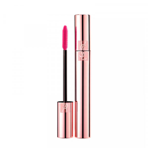 mascara-volume-effet-faux-cils-flash-primer-mascara