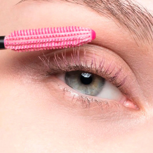 mascara-volume-effet-faux-cils-flash-primer-mascara