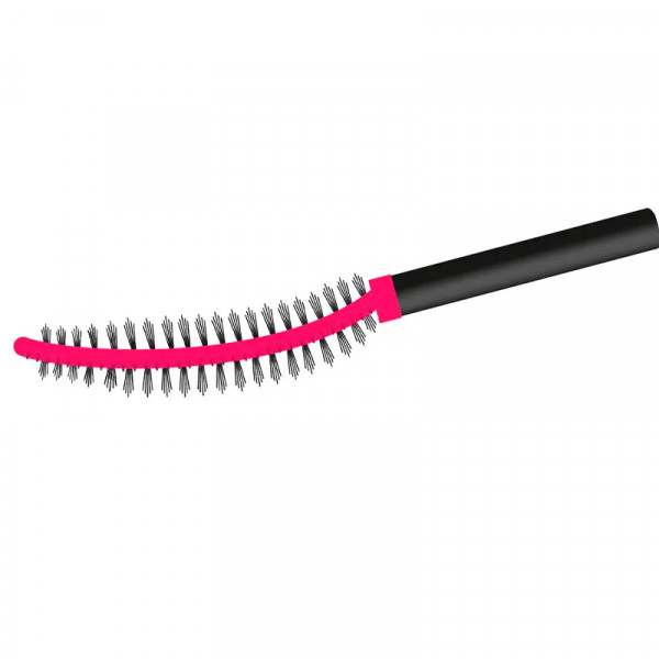 mascara-volume-effet-faux-cils-flash-primer-wimperntusche