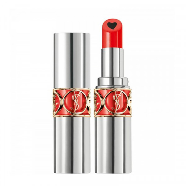 volupte-plump-in-colour-balsamo-labial-con-color volupte-plump-in-colour-balsamo-labial-con-color