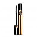 Mascara Volume Effet Faux Cils Radical
Mascara